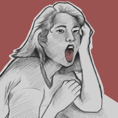 World Of Good Mix (Ambient/Drone/Textures)