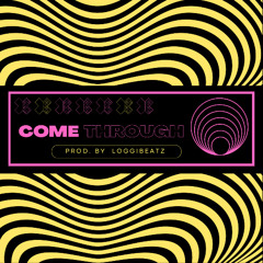 Come Through