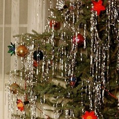 have yourself a merry little christmas