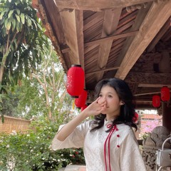 Mạc Vấn Quy Kỳ x Ma Ma Masivo - DJ旋律 Remix