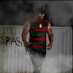 weenstyle (percanthem)