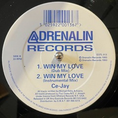 THE GARAGE HOUSE RADIO SHOW - DJ FAUCH - Recorded on Vision UK - 18th Feb 2022