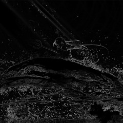 Depths