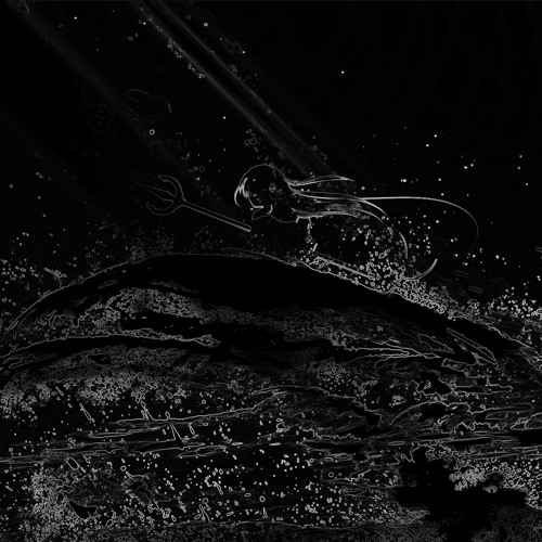 Depths