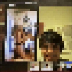 MIX2