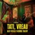 Artwork for George Talent și Alex Velea - Tati, Vreau _ [ Dj IULIAN LAZAR XTD ]