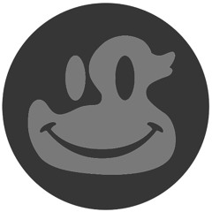 Static Structures - We Will Control