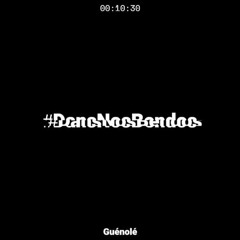 Dans nos Bendos