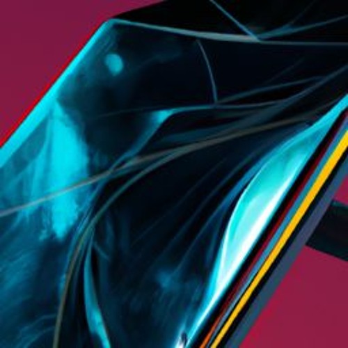 The Future Of Mobile Phones Predictions And Speculations