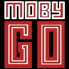 Moby - Go (Brune Hardtechno Bootleg) [FREEDOWNLOAD]