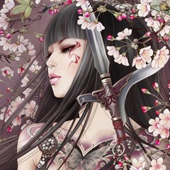 VINAHOUSE TIKTOK 2023  VIOLIN REMIX  TAM BÁI HỒNG TRẦN LƯƠNG Ft CÔ GÁI THANH KHIẾT  REMIX