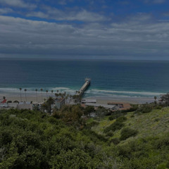 looks like my summer vacation is over