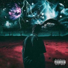 Jaffy - WAY BACK ( feat. TONTO)