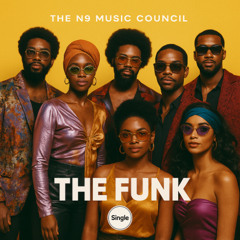 The Funk