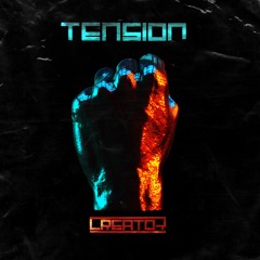 Tension