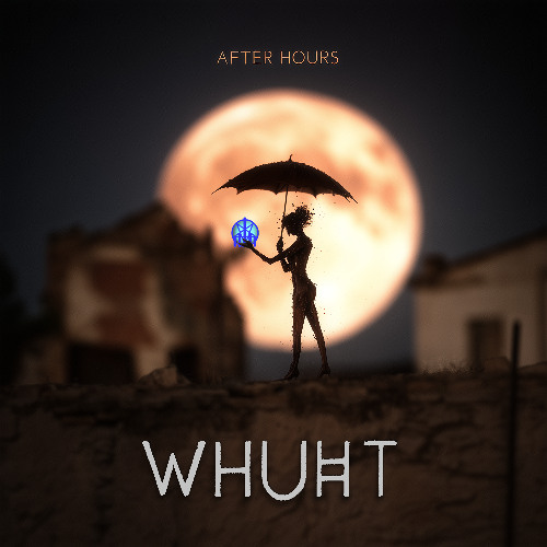 After Hours