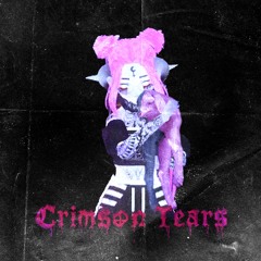 CRIM$ON TEAR$