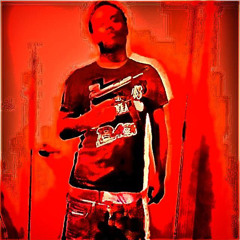 𓂀  SPACEGHOSTPURRP 𓂀 POSSESED 𓂀 DANKMIX 𓂀 HAPPY BIRTHDAY MY GOAT 𓂀
