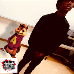 peterpan (ft alvin the chimpmunk)
