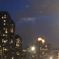 T0NII BloodKender woah slowed version