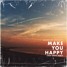 Tunevaag - Make You Happy (feat. Michael Smitt)(Luca Cossu Remix)