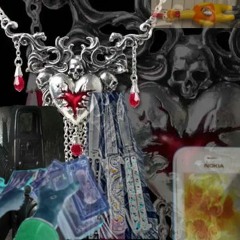 Foreign Shit (Prod.Shvde X Eliyf X Dreamz)