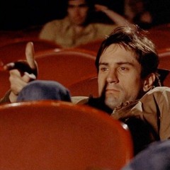 فيلم حياتك- آداء صوتي اشرف الشربيني