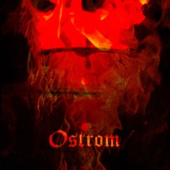 OPTIMUSS - ЗА БОЧКУ ДО КОНЦА