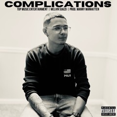 Complications