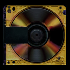 PS2