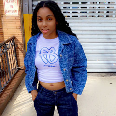 A$h - ReD Ruby Sleeze (FREESTYLE)