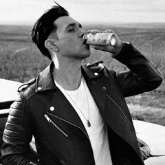 TNT - SIRNI TUDNÉK - 126 BPM -  SEPY DEEP BREEZE MIX