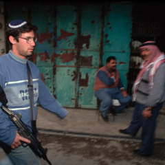 تبرعات الأمريكيين ودورها في تمكين الاستيطان الإسرائيلي في فلسطين