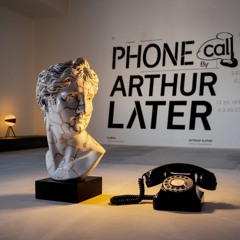 Phone Call