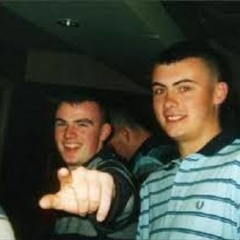 Mc Impulse Ace Trance