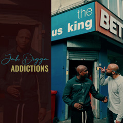 Addictions