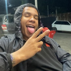 MTG - VOU DANÇAR PELADA x FREIO DA BLAZE