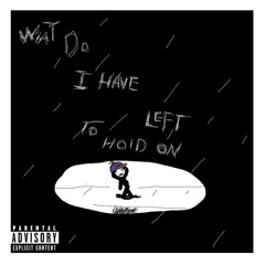 (R3dGh0st) Fly Away FT. (SPK, 1.0.1, ST4R)