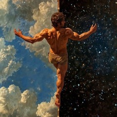 Schranz Set °3 | only double drops