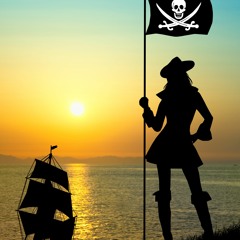 Riptides (Oneschilling Original)