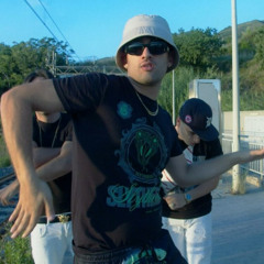inedito per i fans - jerk rmx - ferrii2k - @ -_- @