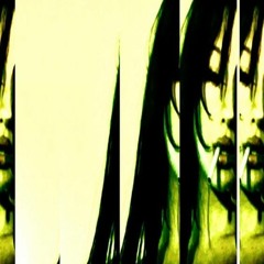 I Don't Miss Ft. BeeJayRaps - [Korer4nyk] (MUSIC VIDEO SOON!)