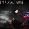 I'm Already Gone (Prod. Black Light Music) New J. Cole, Tyga, Kid Ink Type Beat