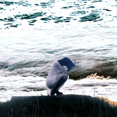 the resolution (prod lor2mg)