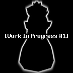 [Work In Progress #1] Drop0ff - Paintings On The Wall [SM64 Remix] (By DropLikeAnECake)