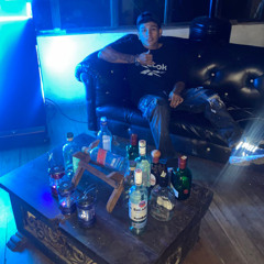 !🩴Bailen perras 🐩!