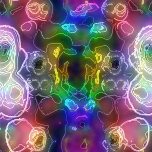 stacks w/exodus & kuru (prod. wubz, angelus, alice gas)