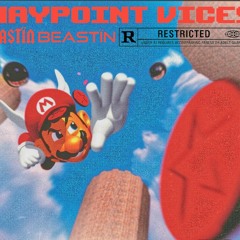 waypoint vices (feat.ZEE) {prod.Sauron}