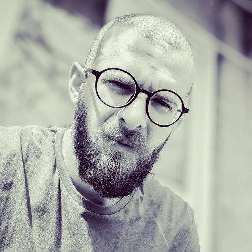 Elgit Doda - Larg (Slowed Down)