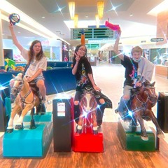 what's wrong w/ that + sifey2dope (prod.idly blare)